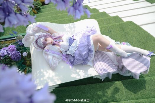 g44gallery