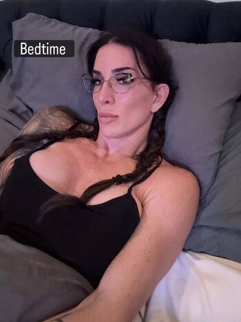 Gabbi Tuft