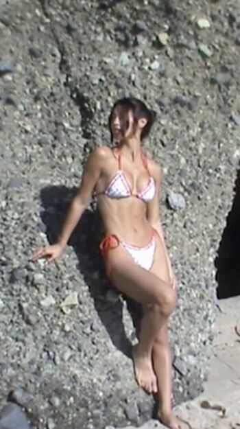 Gabbie Sul
