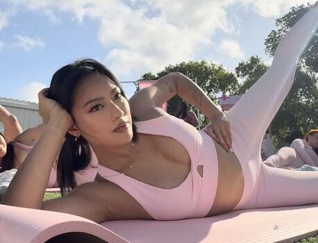 Gabby.hua
