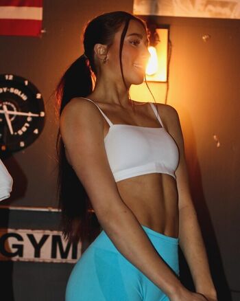 gabby_keefer
