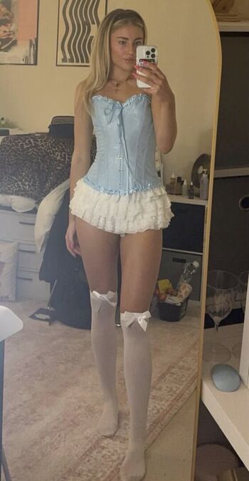 Gabby Konrad