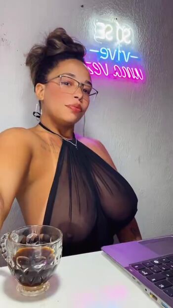 Gabriela Góes