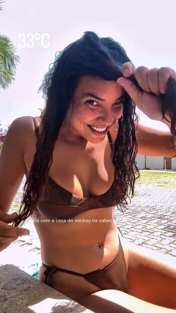 Gabriela Moreyra