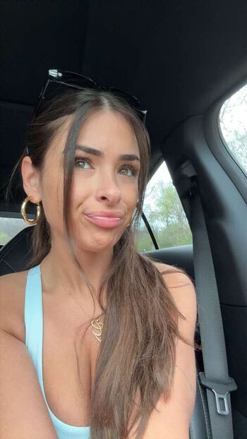 Gabriella Annalisa