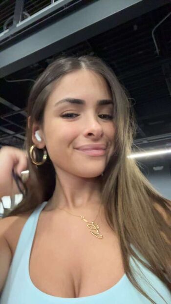 Gabriella Annalisa