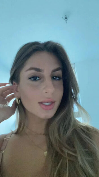 Gabriella N