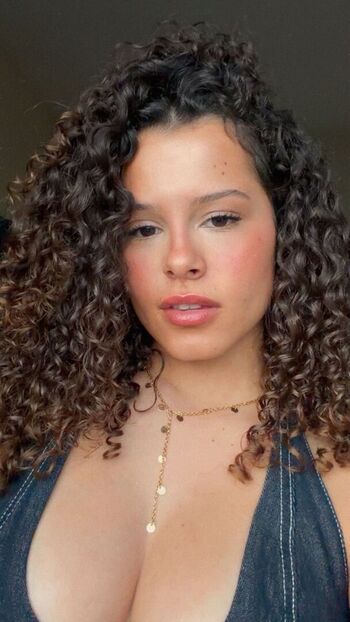 Gabriella Saraivah