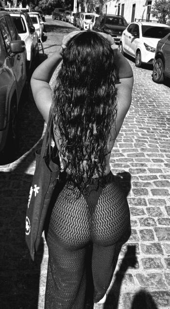 gabriellasiqueiraah