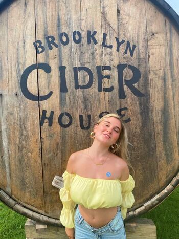 Gabrielle