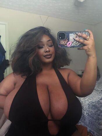 Gabriellethegoddesss
