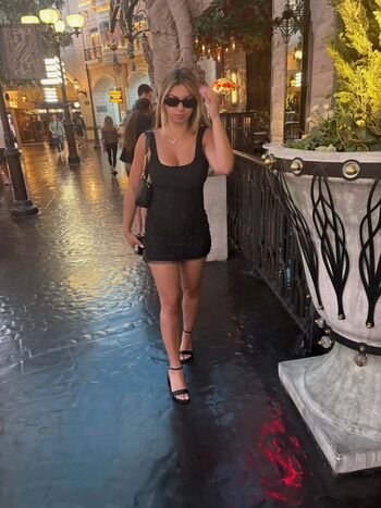 gaby_zola