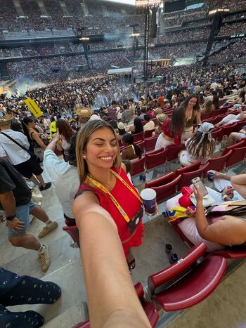 gaby_zola