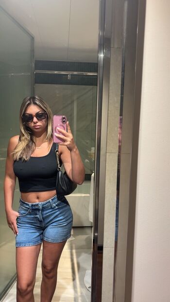 gaby_zola