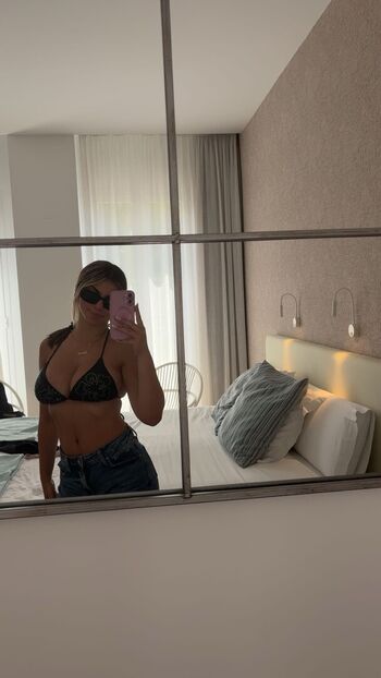 gaby_zola