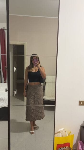 gaby_zola