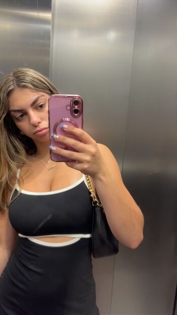 gaby_zola