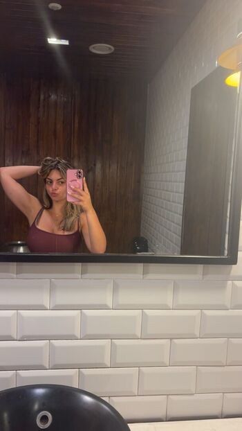 gaby_zola