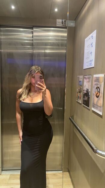 gaby_zola
