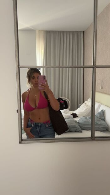 gaby_zola