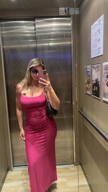 gaby_zola
