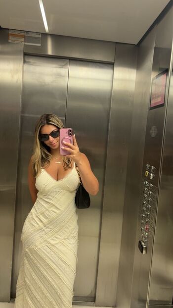 gaby_zola