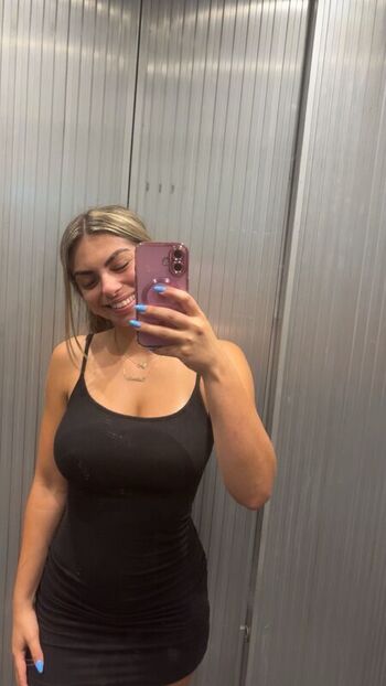 gaby_zola