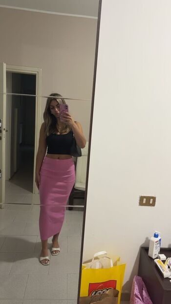 gaby_zola