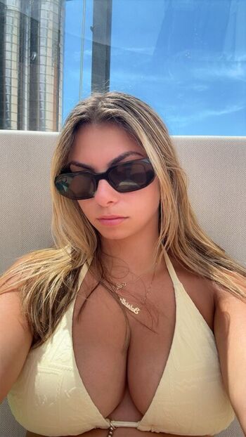 gaby_zola