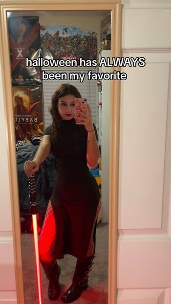 Gabyislame