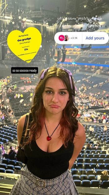 Gabyislame