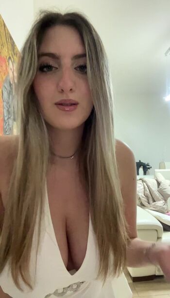 Gaia Taormina
