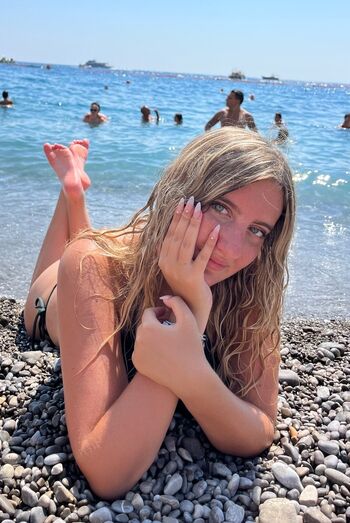 Gaia Taormina