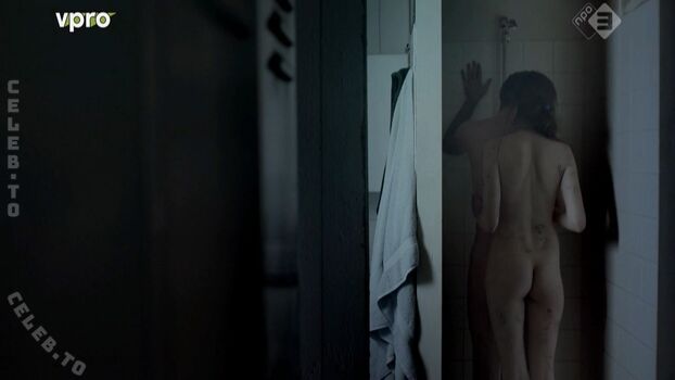 Gaite Jansen