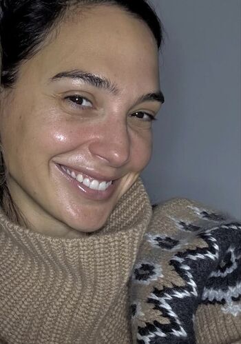 Gal Gadot