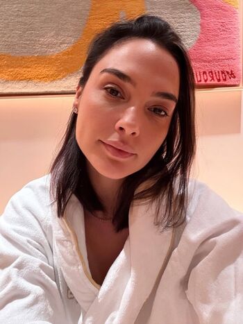Gal Gadot