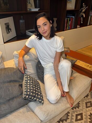 Gal Gadot