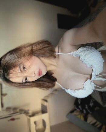 Galelih Bautista