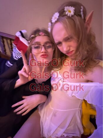 GalsGurk