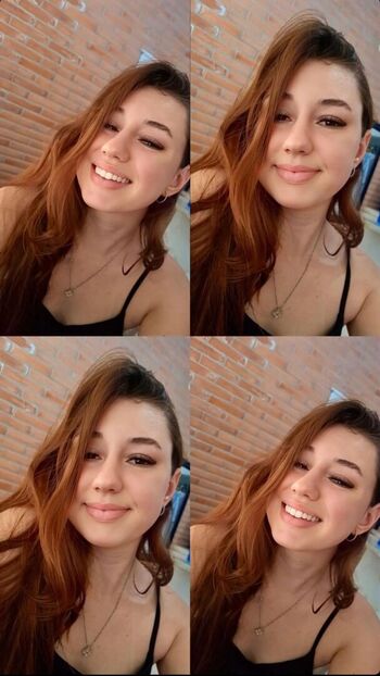 Garotas De Assis E Região