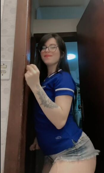 Gatas De Ipatinga