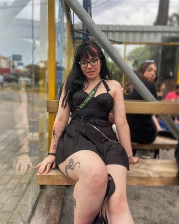 Gatas De Santa Maria Rs