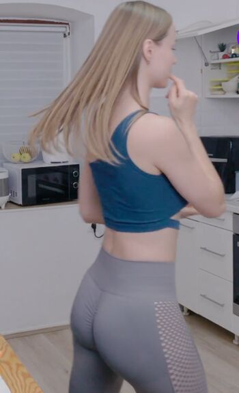 Gavrilka