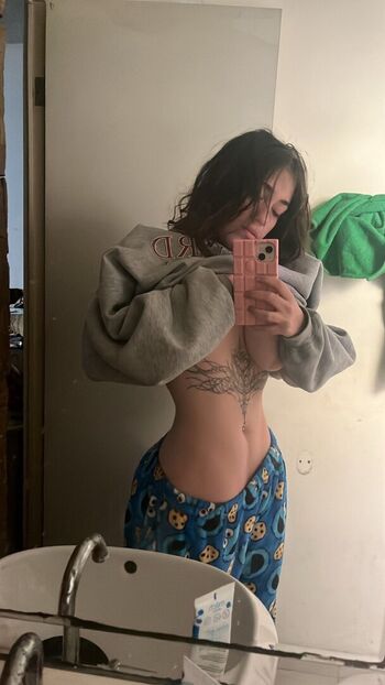 gaygothgirlf