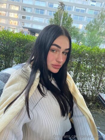 gelya_angel