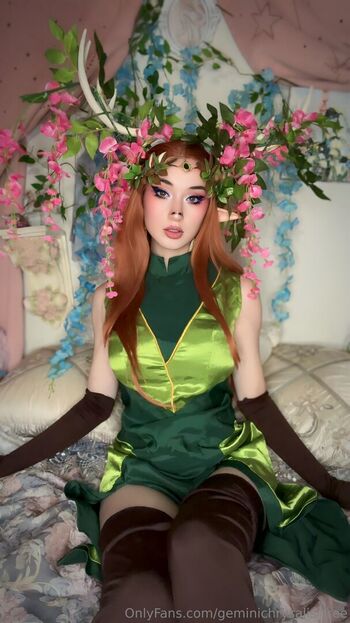 geminichrysalis_free