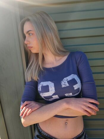 Gemma Karsten