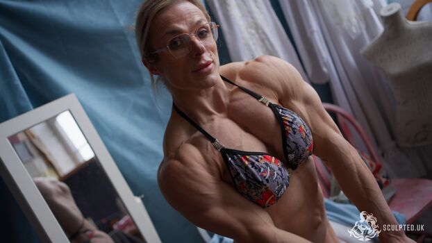 gemma_lancaster