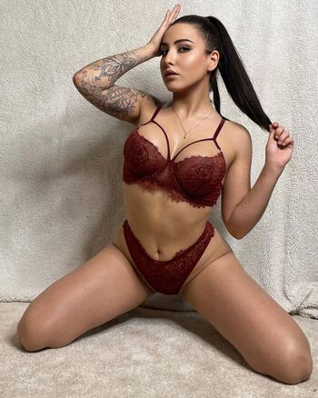 Gemma Wiz