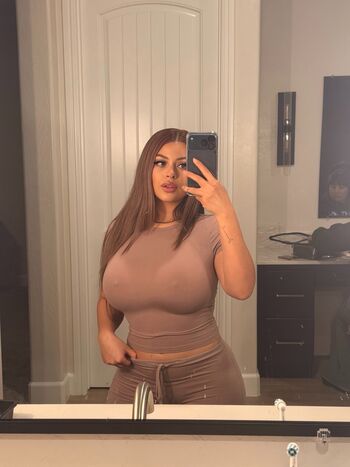 Genbxnz